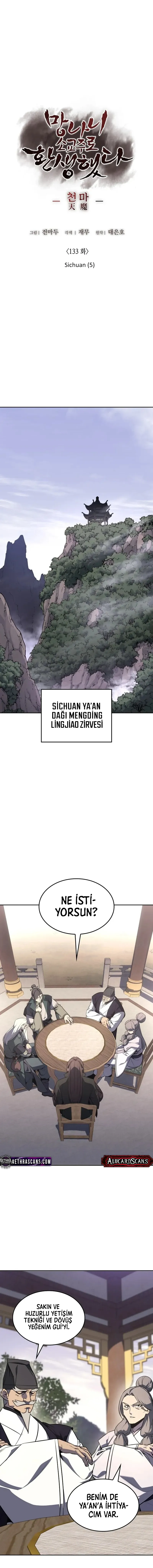 MTEwMUpXOUo1MkJBMDBFVw.jVTgczJd tqrf12zD v9IjcRcuEiXO1hDD fw zMpC0