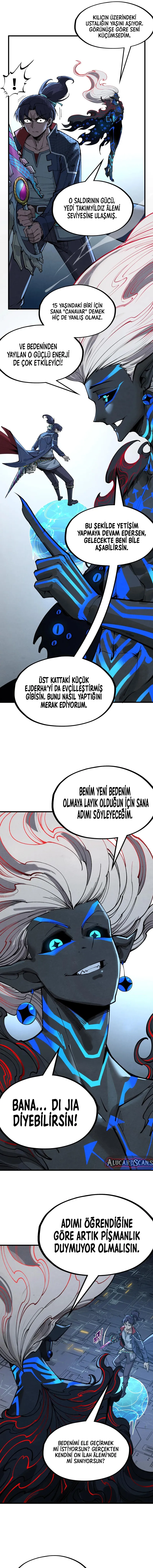 MTEwMUpXQlBNNVdQMVlSNw.2psfsFdsCVxAFlNJXSUsThpBc6iHb9LKbW6JbAp4hLoh3BRbNem230AAmJS 40AI