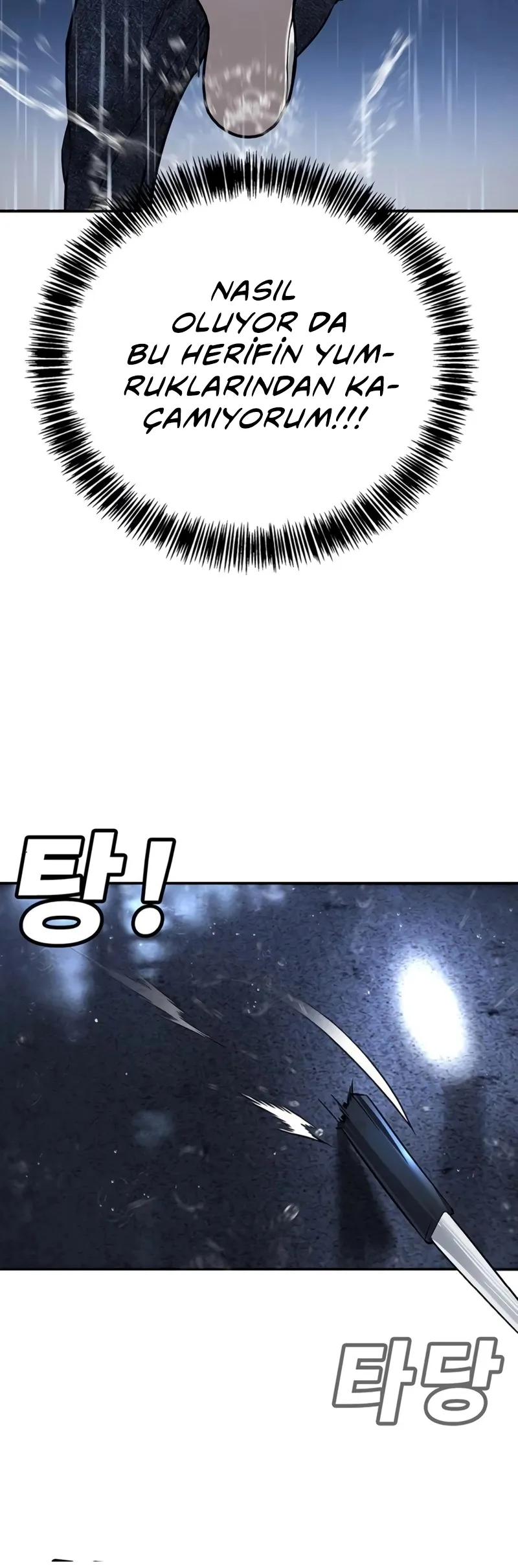 MTEwMUpXQzBUTVZSMzBZTQ. d52XGKqc3spukCZr20OloU8neG3THeylyt3GbT2K5w