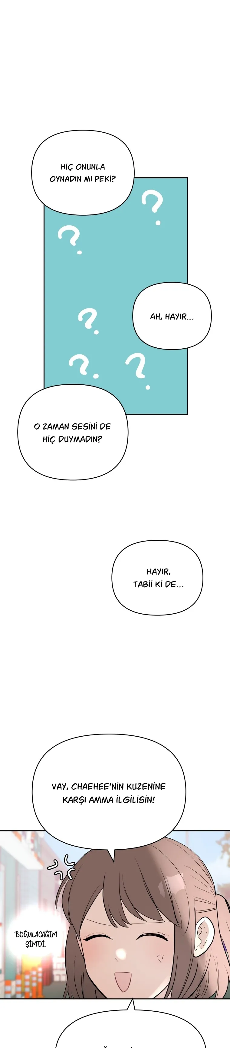 MTEwMUpXQzBUU1lIS0NYQQ.ARTUuNf1UHvwSaM0ey3iB e70ze1TiEN2EidSWCMXY0