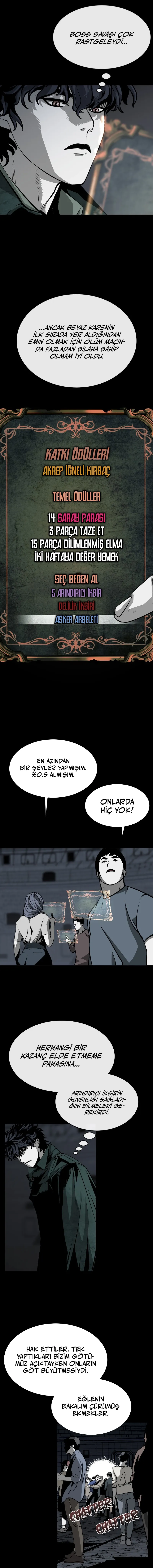 MTEwMUpXQzRDMk5DSzczMA.ZkPnyulsPsq T KuIJ4pAp92ZpHAjvI6T9Ra4EpY6t0
