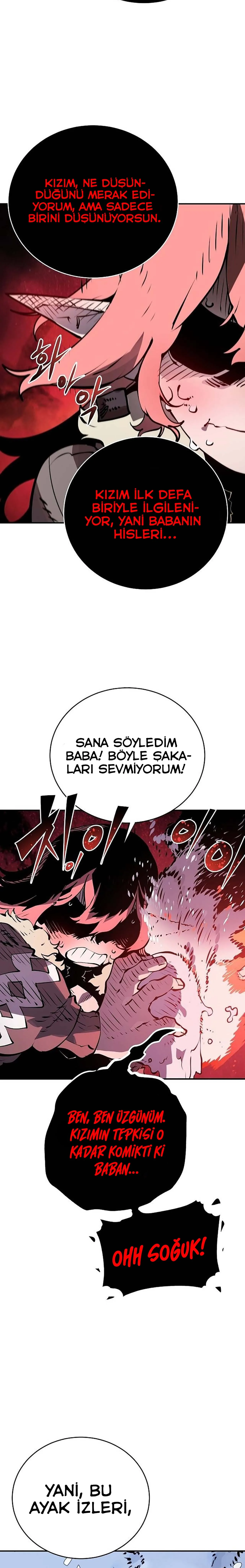 MTEwMUpXRFFTOVpGOTY5Rw.p8RqwlZXefOz5oqWj6S6kJ L0irUdJF4r47Rgzmoz04