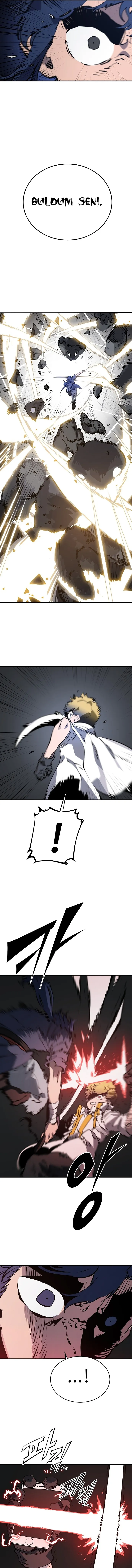 MTEwMUpXRFFTOVpGSjAwMw.aCSdrkoJxcScz HPPy0TSM XPcNOZnoTHwf09IcCChk