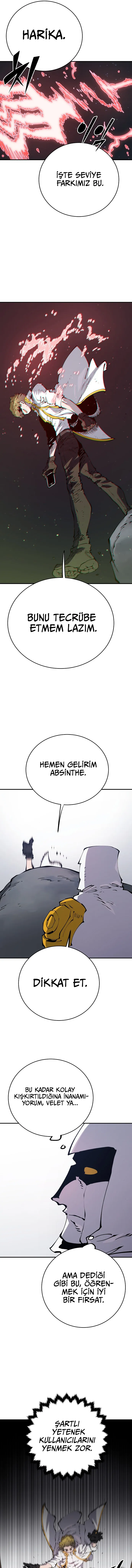 MTEwMUpXRFFTOVpGU0Y2OA.LOtzUkommHvygF6sC7HeWJkO JEftqk3GiFueu EKdw