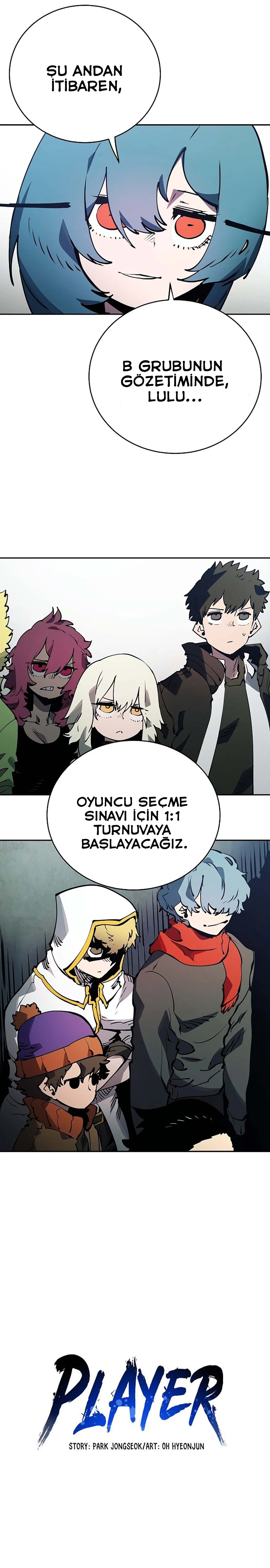 MTEwMUpXRFFTOVpGV0Y0Ng.bbQAkcjyqr6Flh49A3vjf1