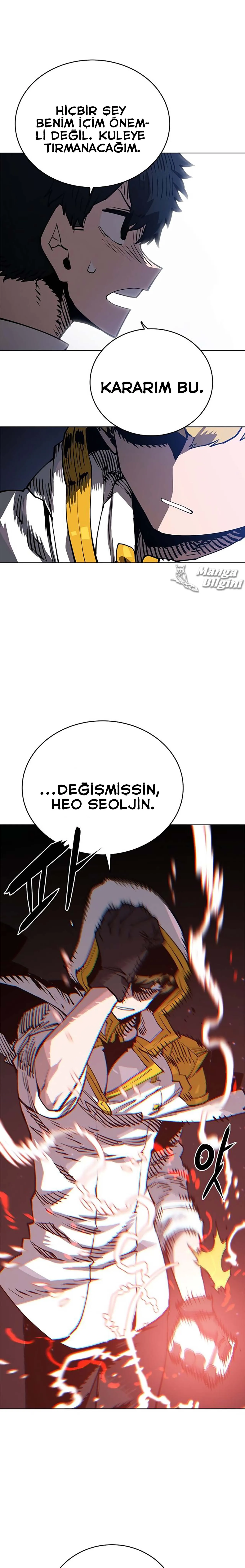 MTEwMUpXRFFTOVpHNFpCUw.aRz70rNVZqj OgewEiNvzhuJIm0ROBzQ67frwBzKoZc