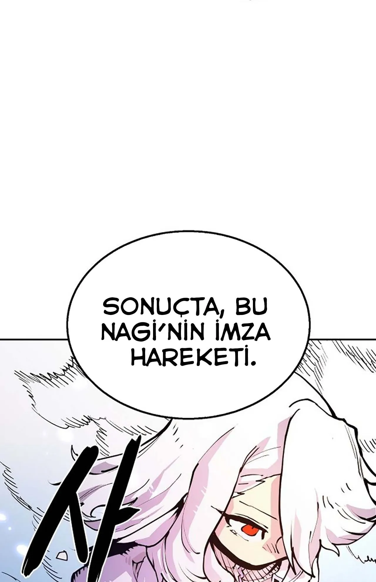 MTEwMUpXRFFTOVpHQlY5UA.C0fjHjFhIc6bXaRYpBk3GFSI
