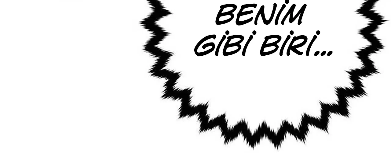 MTEwMUpXRFFTOVpHVjUxTg.3Ut8Vb2yuGijZ1VPfwTFRy 65woopow96pdIsLjG1hM