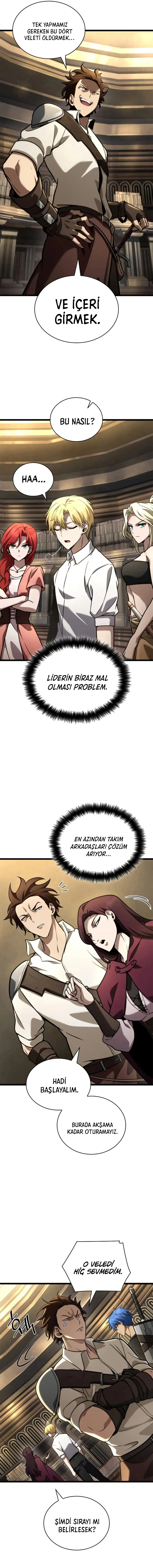 MTEwMUpXSDlCMEdTM05RQg.lkM0WNNYIHuZl4Qb0M8rSrwDaCAH0dtpRR26i7BgUp0