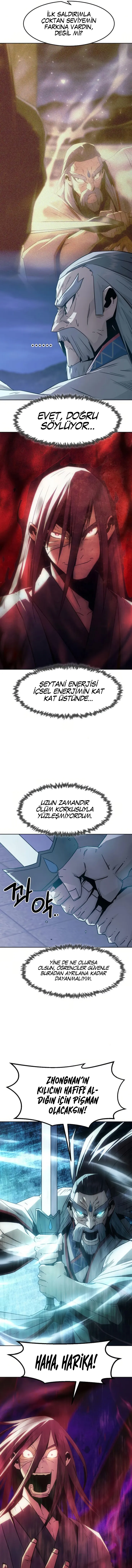 MTEwMUpXSFhRTVlZMFJQSA.uwOALP05vhRofydR7e0c5U32FfDav8ZEjl