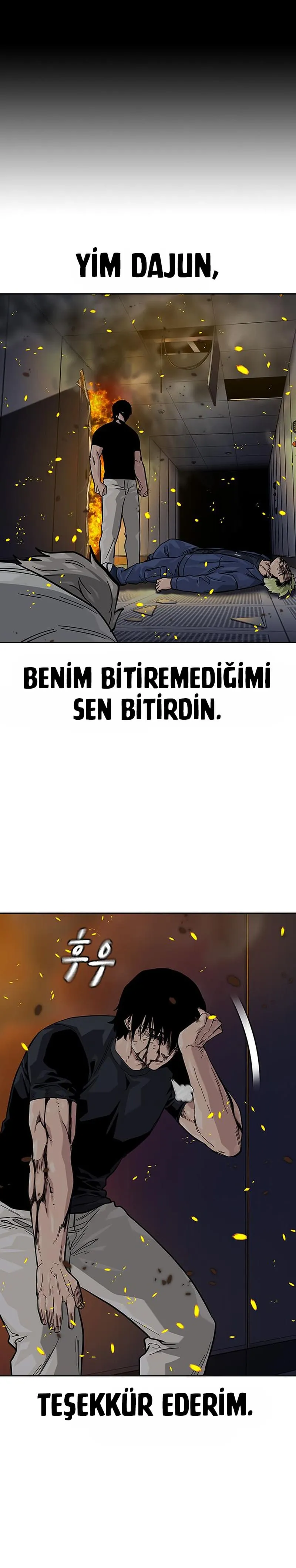 MTEwMUpXTkYyMFNCQlk0Qg.XTqVLogbUwZjU3y9H6c8Q5S7OmaRkpWUcuE2r E0nsM