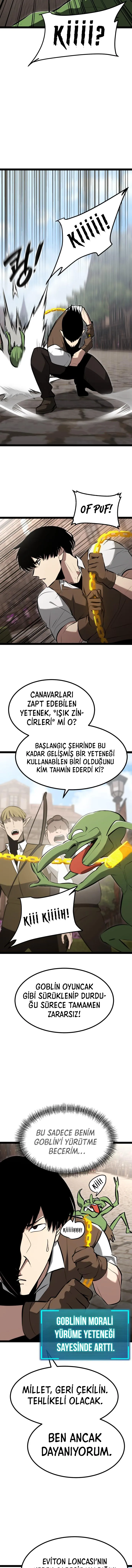 MTEwMUpXU0FRRUM4RTE4UQ.T7cyNM2jIuR8Mh3j7vQswXT7Oogrn0AC6Tgv92zaJE8