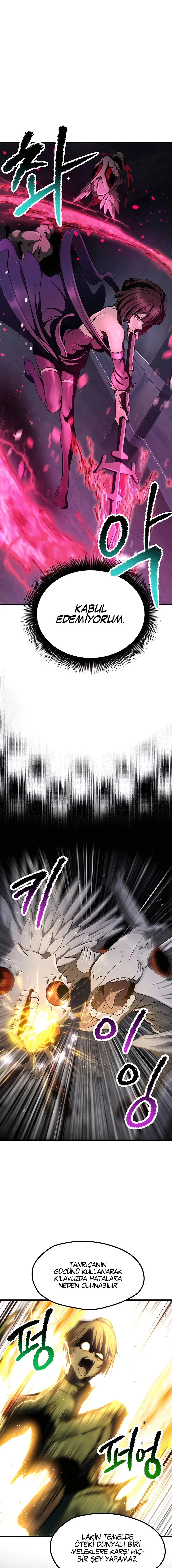 MTEwMUpXU0hEUVhXVkc4Qg.2V jxH1DF7dv4EVM0MnuHUi995HrDYxu8VUQ0JXcVFW180JTdsxQg5oa4WHmALfLXmUQEhsZu1MYHpibXQLd03 tRRiCEK5s3a1fDMlStPE