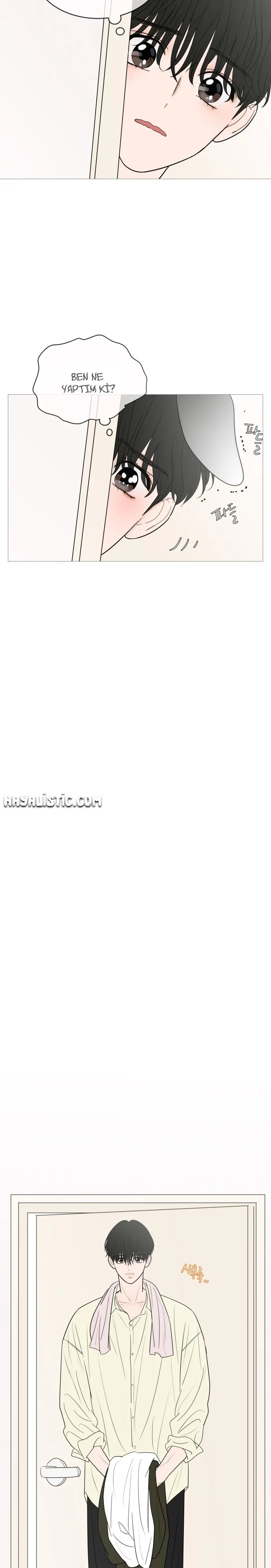 MTEwMUpXUDBCS0NXNEMyWg.uBaiXJ4hj8kUqn92jq024dztG9CLOe 1OMLJ