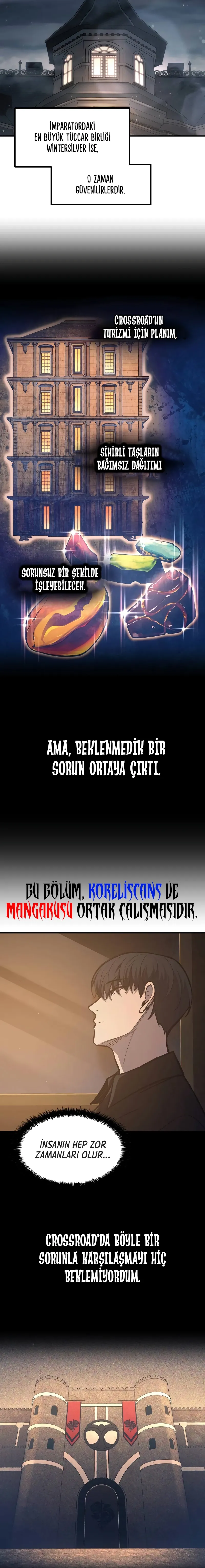 MTEwMUpXUDNKTlZOTlhTUQ.SPVN7zVsM3DiE6kxQ1KigkGanf FRqfIOL3klYxyTtGkW3g aEgS2FiSY QTIIM