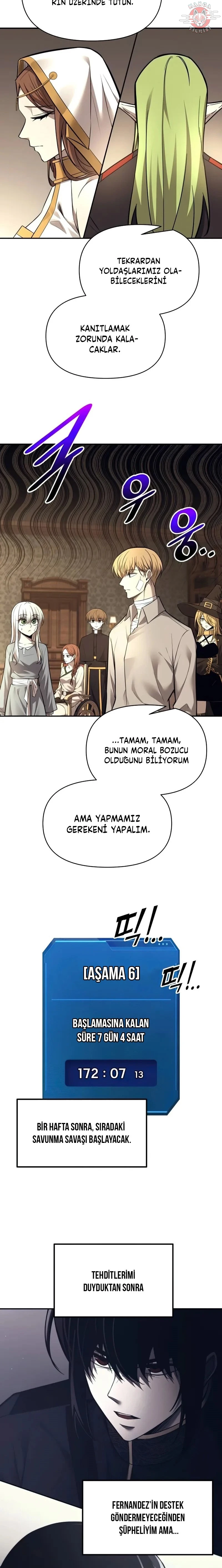 MTEwMUpXUDNKTlZQMTAwNA.m8E1XRcsOEaQU bsjJDurcZiRp9dWvDxtXr72cof 6vu 7qIA7oRUJpzPyi3wjk1