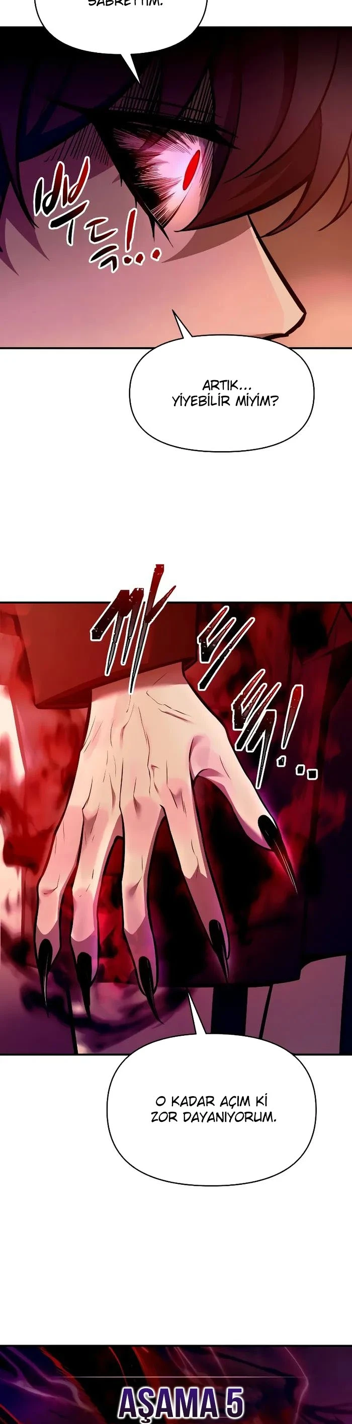 MTEwMUpXUDNKTlZQNTVaVw.x7vtiyJz 9lbDnq0WiiREScHy2t0UcrfInfeJdL0EQNtf3FxVZatQfe4CA3