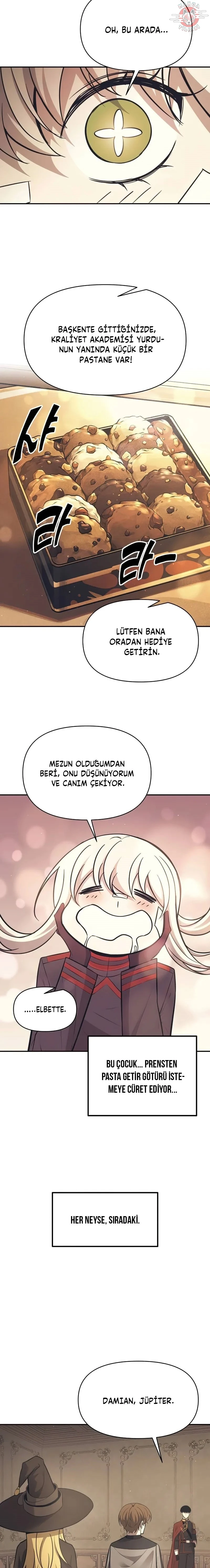 MTEwMUpXUDNKTlZQRkFCSw.8w0FIGlP8EasvEDSbWY38PzAsD4dlgRseA2tmcH5d02WYcCpnXjlzLHdN1bpPJfZ