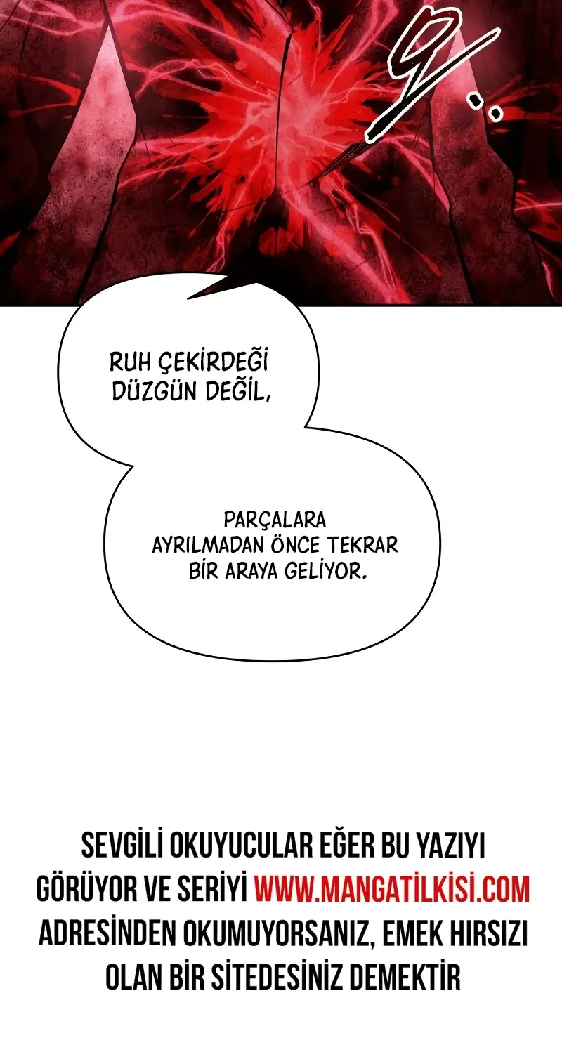MTEwMUpXUDNKTlZRMDRXRw.bqe hdwZ8z9y367hErD7PKPmFDVbkhL9A97IzQYoVxKkhm8bpbnWf