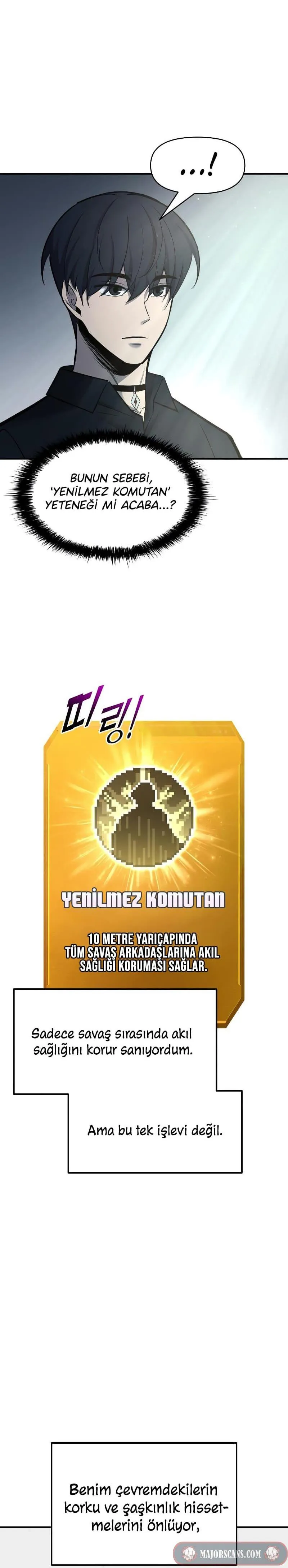 MTEwMUpXUDNKTlZSMENOQw.qVazhvOWmgHQeIME sKfhABWe9TSA2nWNcrLc0Ixcu9Q 5k894TF3QfpVEumfST