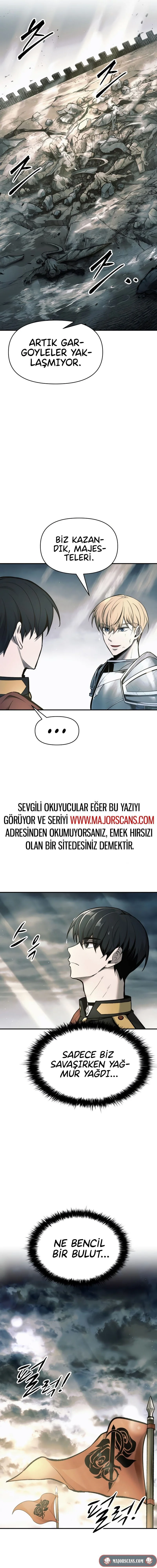 MTEwMUpXUDNKTlZSMlJHRQ.CPQVzzfPZXMjhdj6DILRbqkYSyMIZTc8VQi3zNxA6s8vjNC