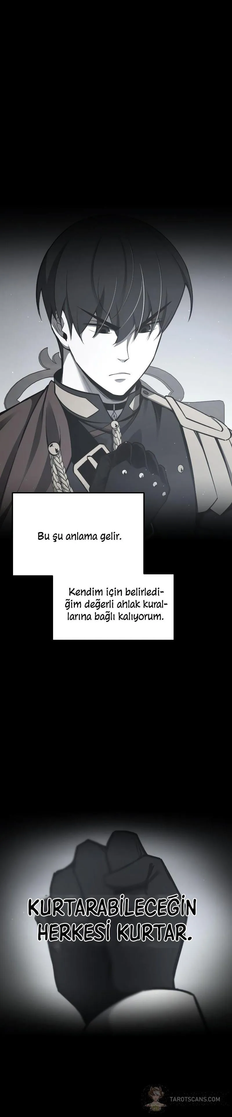MTEwMUpXUDNKTlZSNkFSWQ.T MJAaeZC72qI 3MiDJFoTCtdwJ519Vq b48s1mSDKWzUQktGLaYzSm4Nat4rkiT