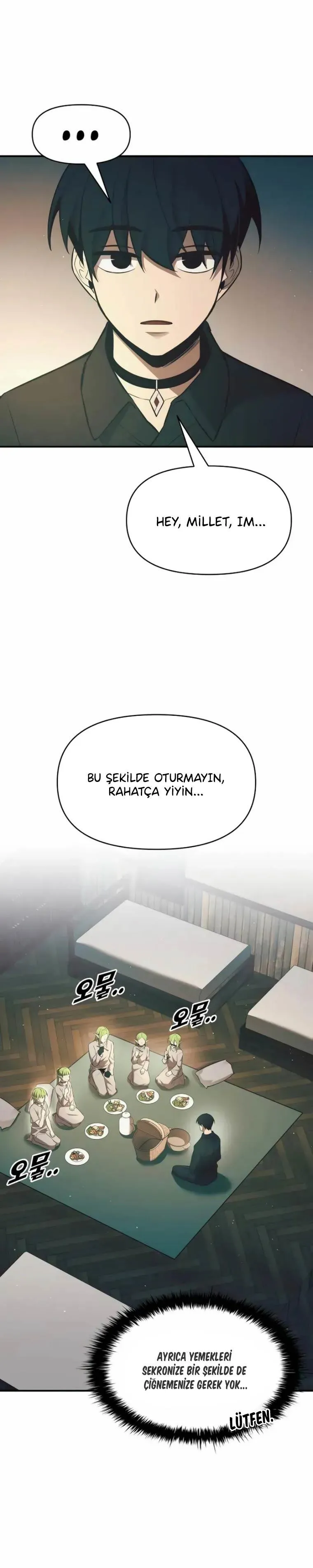 MTEwMUpXUDNKTlZSUDFNTQ.vf0HsWT2zP Y CjE4D KWbcmZgIzcYBb4lNN2orPFuLsWw7r1uPqcNAZgibrg1k4