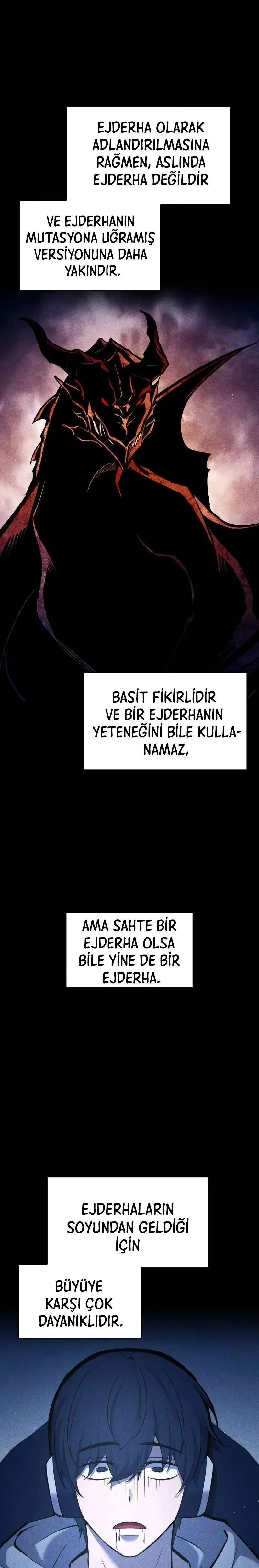 MTEwMUpXUDNKTlZSUjFFVA.124VczkAqGKNg6gtEr szQ3pYepQ vWs1rP7cKplmI9ivKp2s3tuuImAC67 74uH