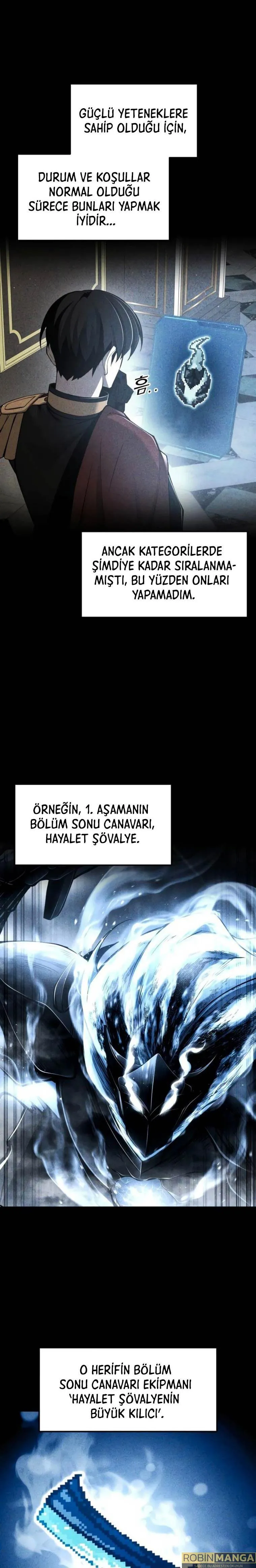 MTEwMUpXUDNKTlZSVzI3WA.HEm1nHm1YTaWrxkcR5YVr6Jer qbnuRMKIEA3