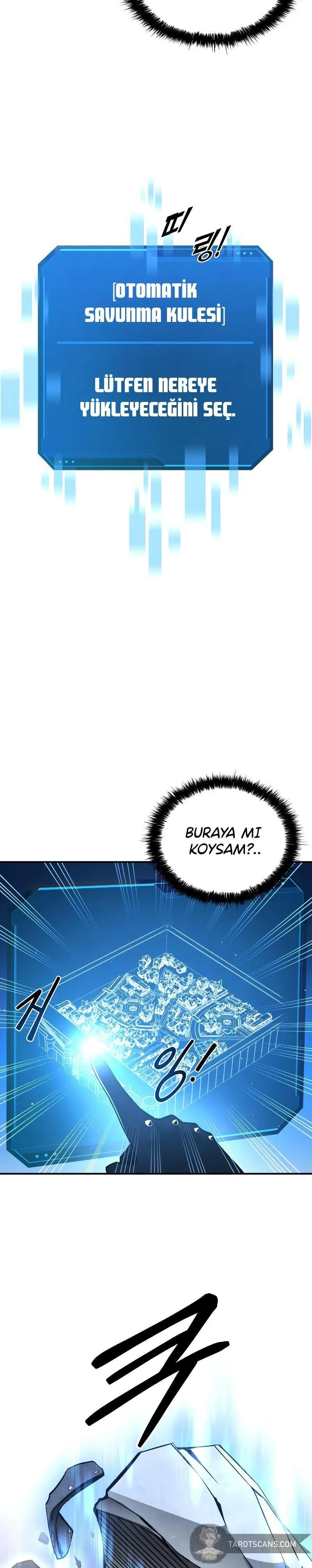 MTEwMUpXUDNKTlZTOEtDUQ.NCUr8UCdMadnqvM4urUPlmoc0G9 mQrystKHPM7Y tjSjAn74Ik6v6Rb8sh6Lm2S