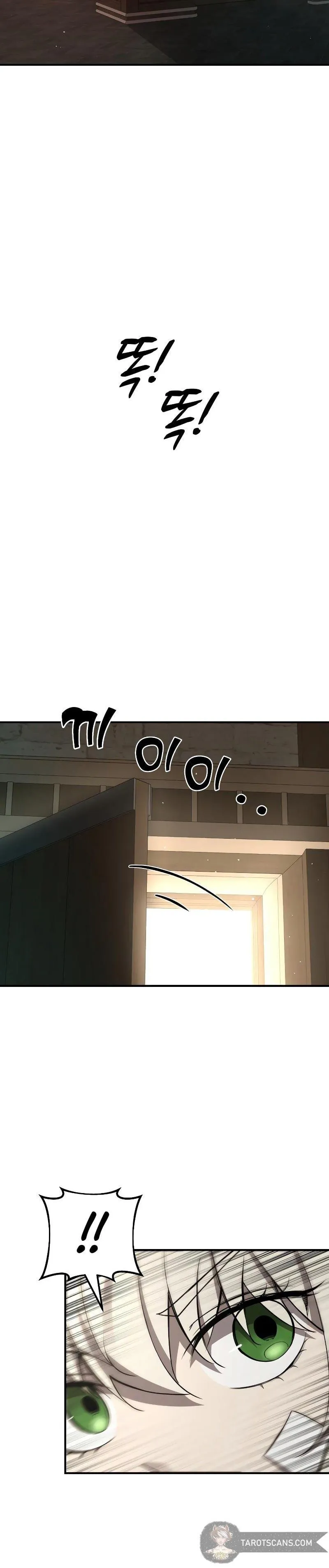 MTEwMUpXUDNKTlZTUUdDRw. 0sZJjaQj1jtYZt6IcEqCfq0AGE7vdVfeq hIL4NWrD2EQTWGMyUDVRYf9C04lQ5