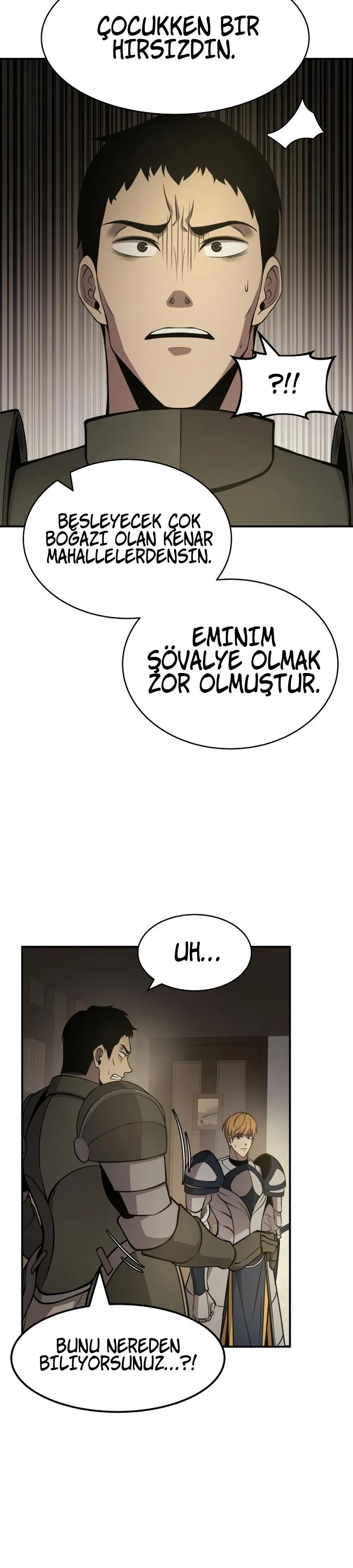 MTEwMUpXUDNKTlc1WFMxWQ.7qDA5YMtLyJgnVbNpVZUH Gqc2SvIQ obf9EF2EicD QLTmLYGM2peOTVoBX8ziy