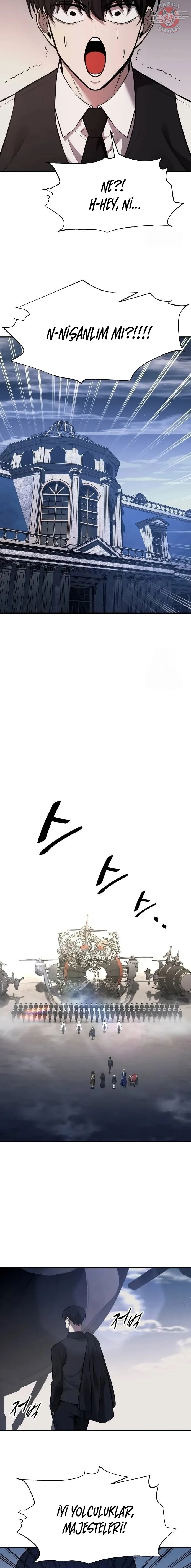 MTEwMUpXUDc0WlFNOVowWA.rjBA8WFJ43zAwTV0 Ns822GdOHawzQytelwtlOmZ H5H4wySUjCqSm30TELjgOM7