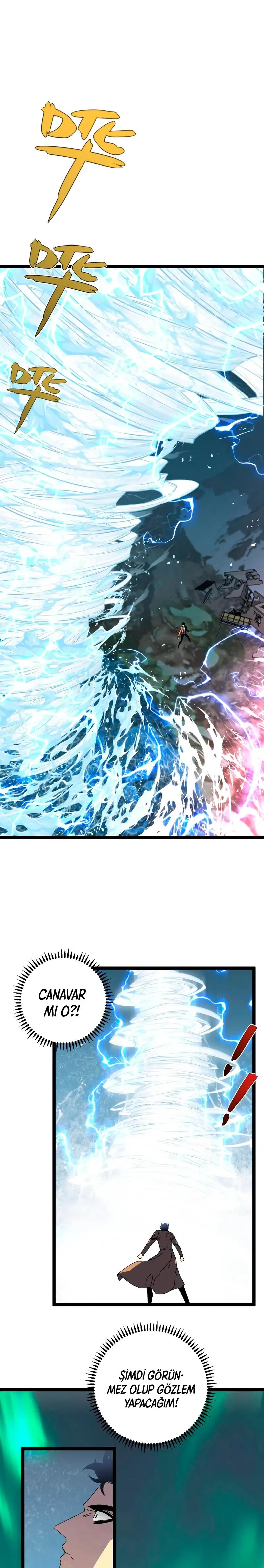 MTEwMUpXUE1YSEdDVDlHWQ.c8hiIFpW3oqEq4h4eZ2UCD9aS8WISipWQabmivGwIpY