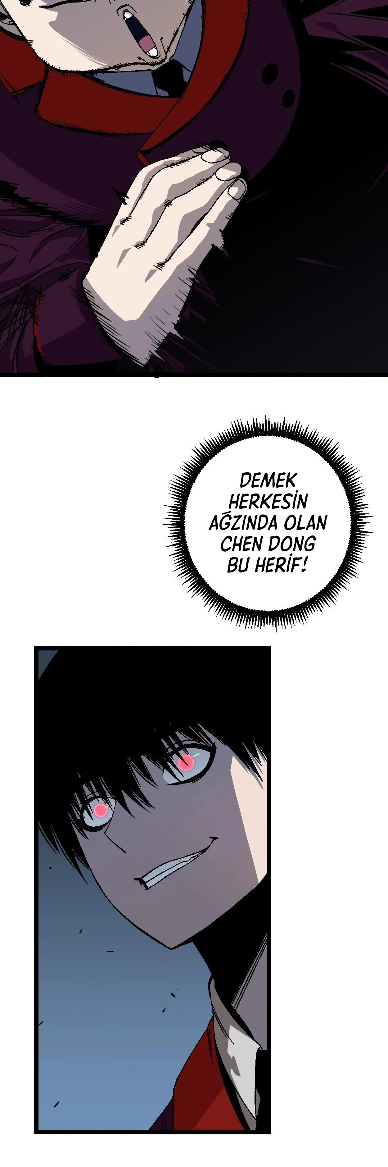 MTEwMUpXUE1YSEdEMDkxQQ.JFUokd6mYYbX5aCRZCRtROGfNkaNgsKA S113rXr27g