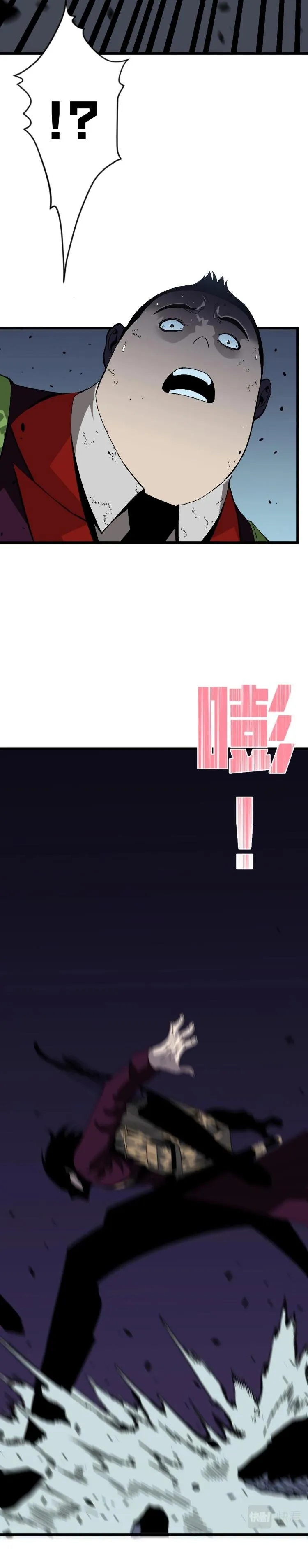MTEwMUpXUE1YSEdEMFFZWg.iDTgUp3xDT4jry7 W0K3cMON5f195BP8Wp XTOSp8jY
