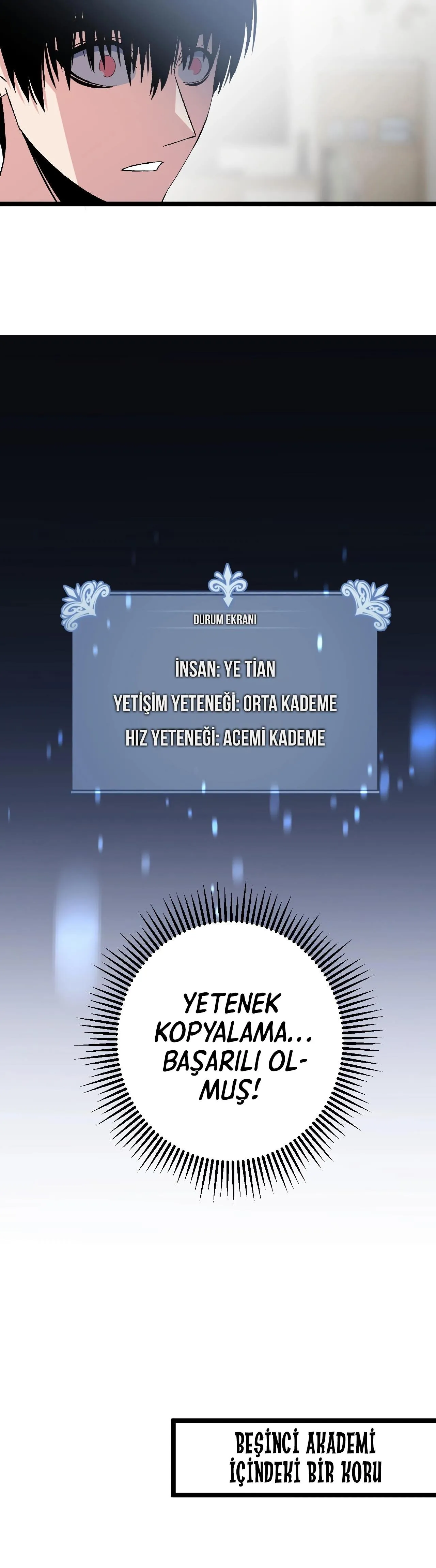 MTEwMUpXUE1YSEdERE5TVA.pishjQqo2CbDHLlDKumckoIvR k CuWrfausz Pj UE