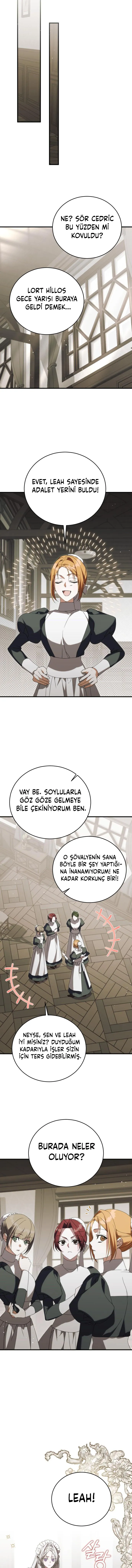 MTEwMUpXUFJBVDZXUzlCSg.cGE466HjIA7UxMJ