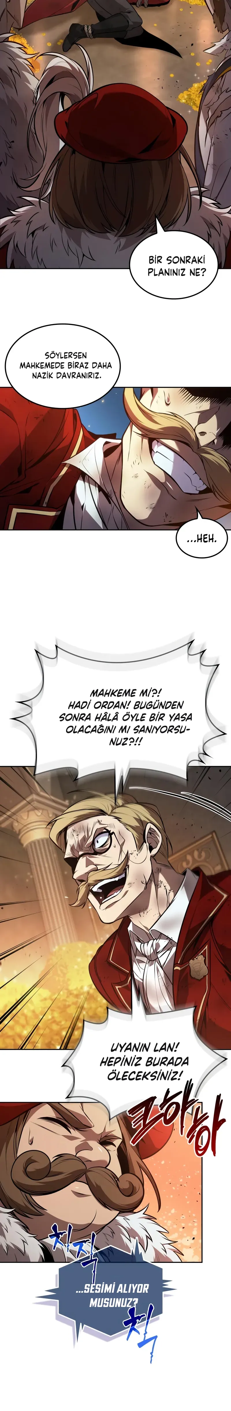 MTEwMUpXVFdUUUVBTTZKOQ.ZxrtAUu