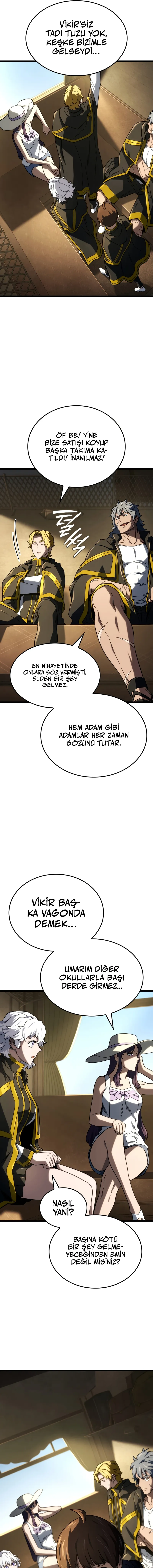 MTEwMUpXVlBCM0hKSkhSTQ.QwmZ010H1 qcRlA5J3f1AtI5SjsU2ah 8iDS37ZyQr wgDrU2B3DzMQYLFIWwc7E