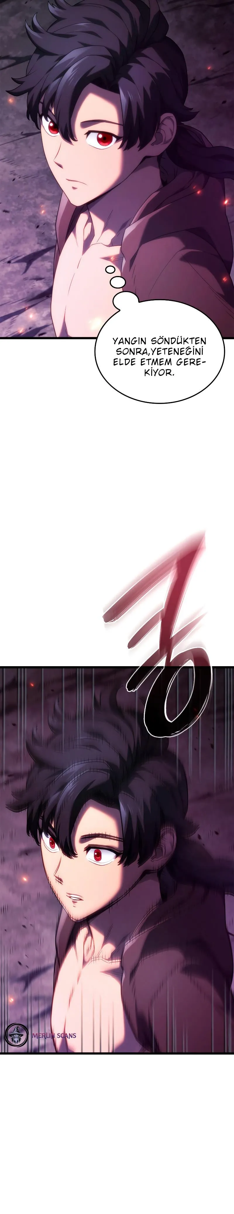 MTEwMUpXVlBCM1hEN1NDRg.fRN0kmnVkR10c2HNld9t LPuxs1