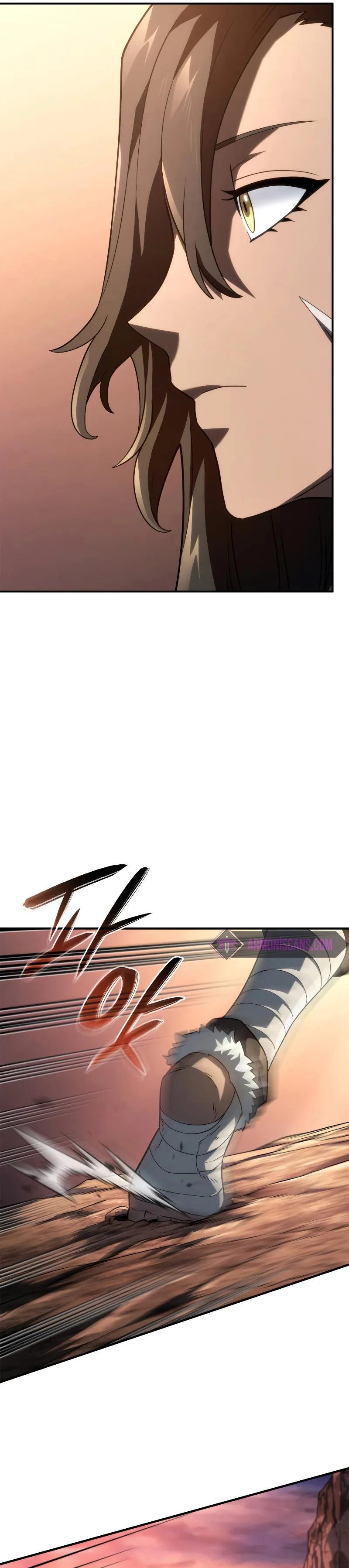 MTEwMUpXVlBCM1hENFpDVw. xNAe64bHwgOMfGX3kOkzTgBkXScLZ BjO9Bi7BEat7trJ6qkGfQeCTcbVLWNXjX
