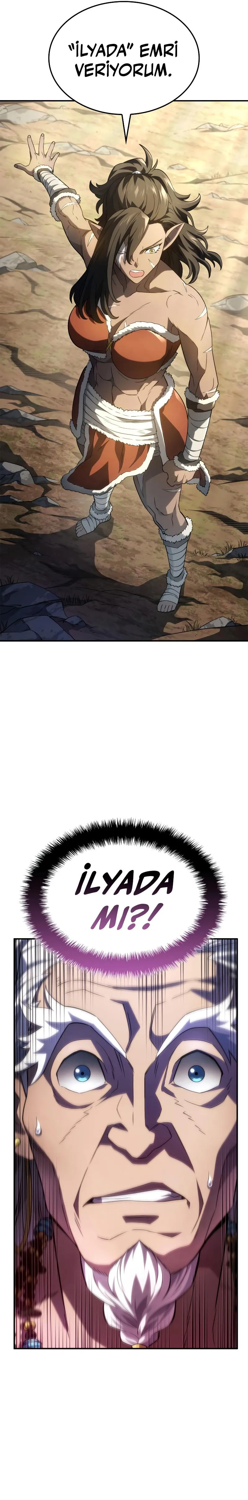MTEwMUpXVlBCM1hERzNXWA.M0R6bVTCGdtstlPt9DqFj3VXUarWgK2AV7H76