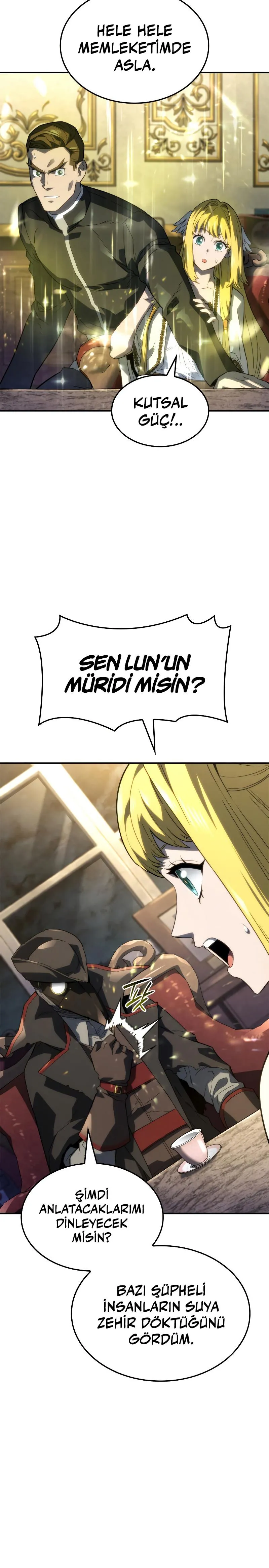 MTEwMUpXVlBCM1hESE1RUQ.ZQ oDZPFBsUGnPuquunXCMwpW O49v ebOSf0LVnrlP8zr9fB2zGThss7ym74ljO