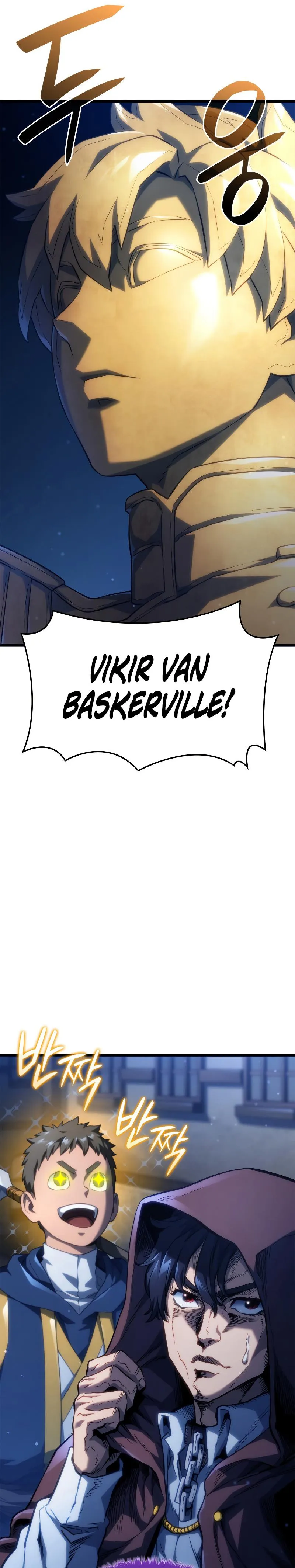 MTEwMUpXVlBCM1hESEJZVA.txdF3vAEuJGYhx