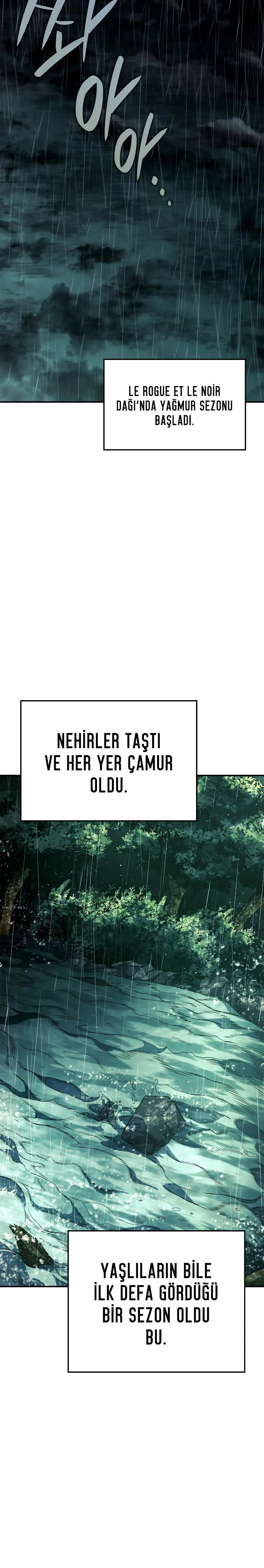 MTEwMUpXVlBCM1hEUkExWg.kkrRmbjXNKKOW6KKnwghwg0HeK3iy4N 8f7qJmAedYqgqs 8f4m j9e8H7uZ8MFS