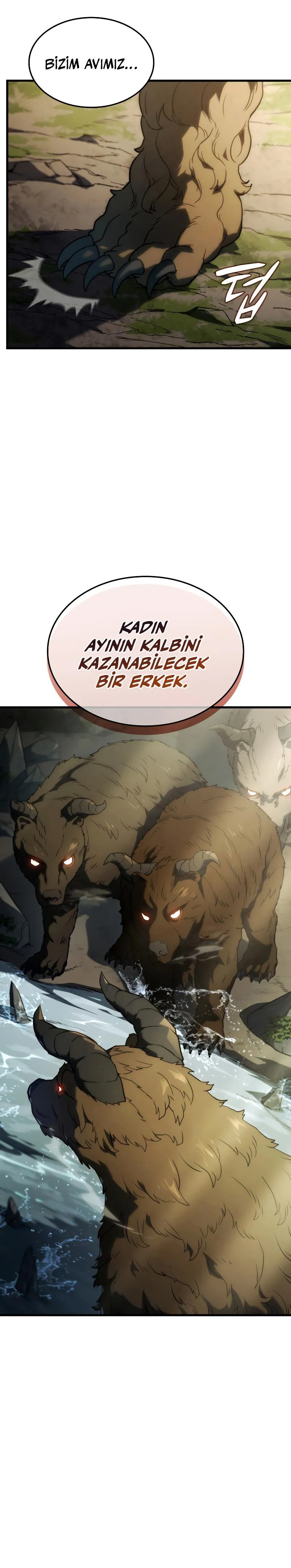 MTEwMUpXVlBCM1hFQkhCMw.3BMafHKSdqIhOf5xja K7yreN6YDtYImWQjM6Hks xtQnAyIyplIH61Q 42JfU v