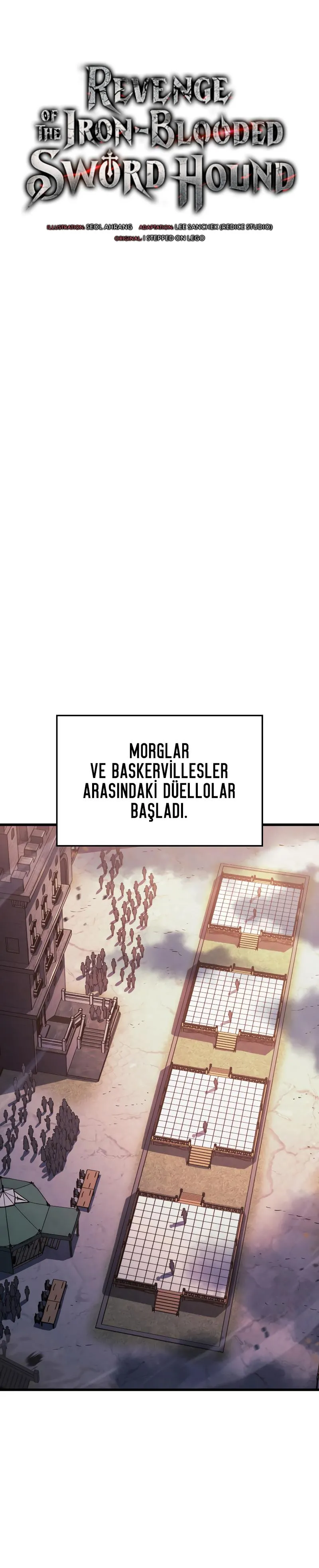 MTEwMUpXVlBCM1hFU1YyNA.4sTE8aAYE G q5jOd57rJlypWDIDoCv VUHXLKq T2vmV2aIgGaYa3yp7SNDoXzC