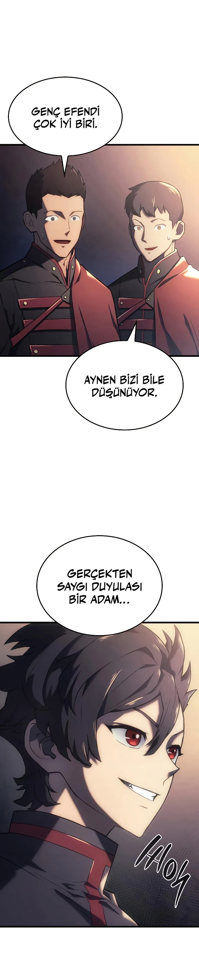 MTEwMUpXVlBCM1hGVFA4Qg.UKY 8z2PVmP4j9EapealZIYs3ffLnHZRRpTKEZq0ey1qN