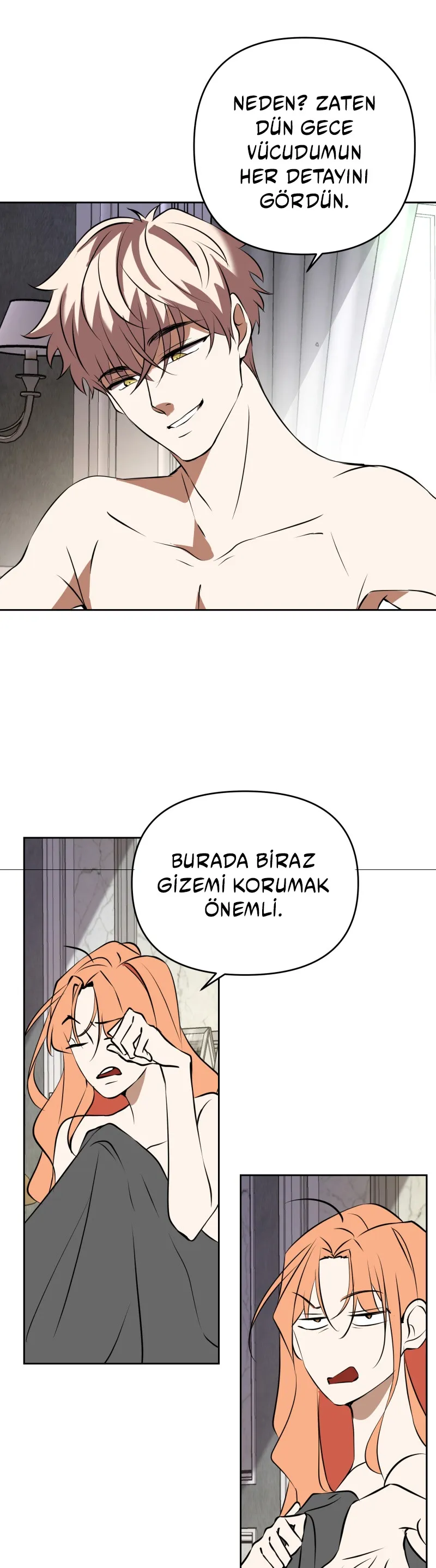 MTEwMUpXWEQ2SDQ3UUhDUQ.Rid3z0LKjTrceWKwwX
